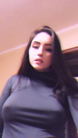 tempFile (30)-txuzLfXy.mov